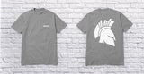 Spartan Trading T-Shirt